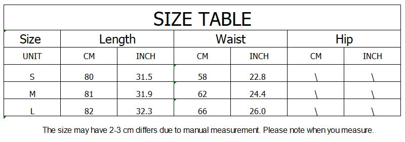 LIZAKOSHT  -  Vintage Floral Midi Skirt Women Lace Patchwork High Waist A Line Loose Casual Skirts Fall Winter Retro Harajuku Elegant Skirt