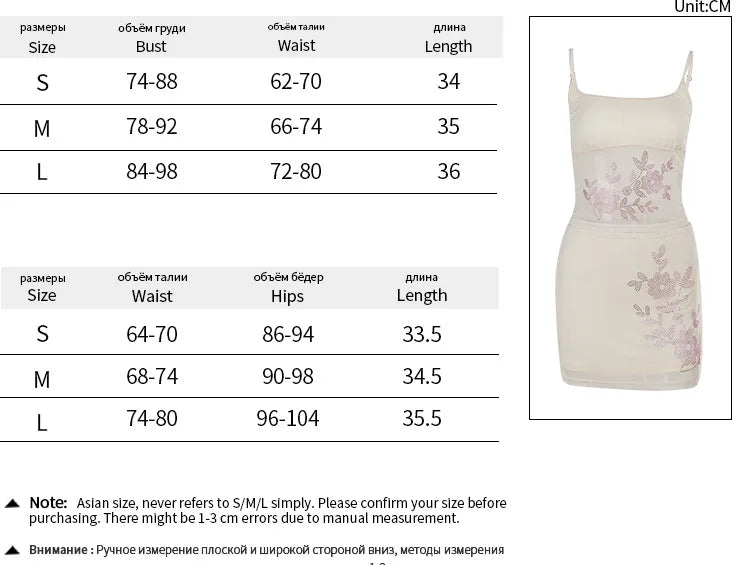LIZAKOSHT  -  2026 New Women's Clothing Fashion Temperament Casual Slim Hot Diamond Suspender Top Skirt Set