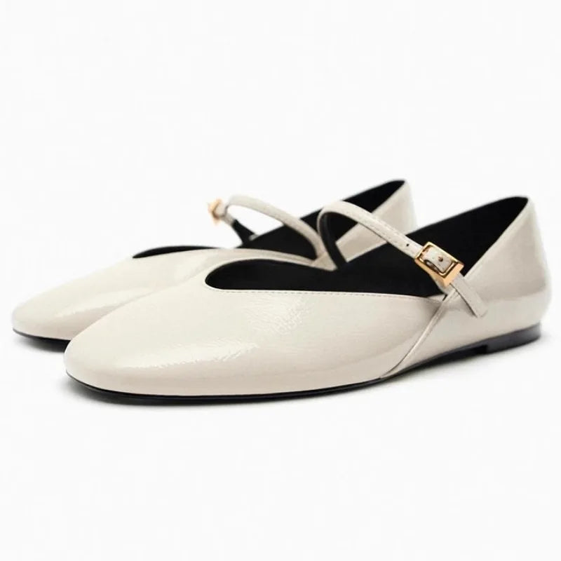 42857854927054|42857854959822|42857854992590|42857855025358|42857855058126