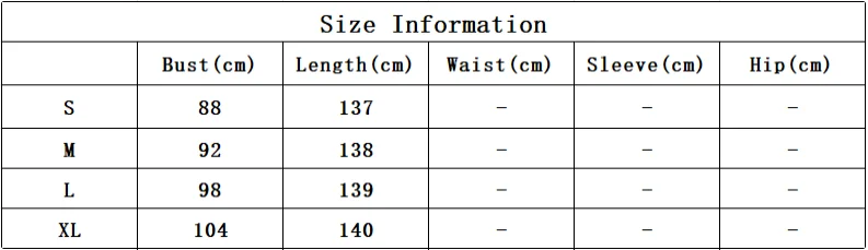 LIZAKOSHT  -  Summer Sexy Slanted Shoulder Lace-Up Gowns Women Elegant Backless Hight Waist Slim Long Dress Fashion Draped Solid Party Dress