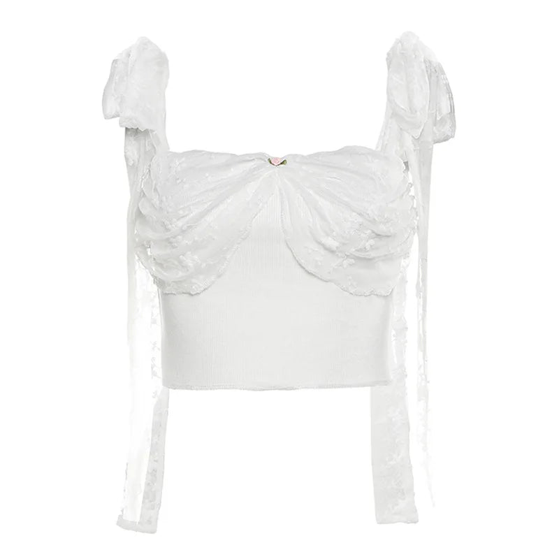 42769716674766|42769716707534|42769716740302