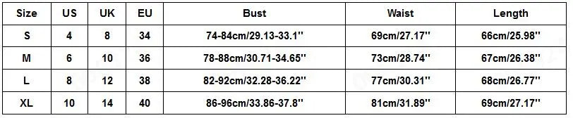 LIZAKOSHT -  Women Casual Floral Strap V-neck Sexy Backless Dresses New Summer Female Sling Boho Sleeveless Elegant Evening Party Beach Dress