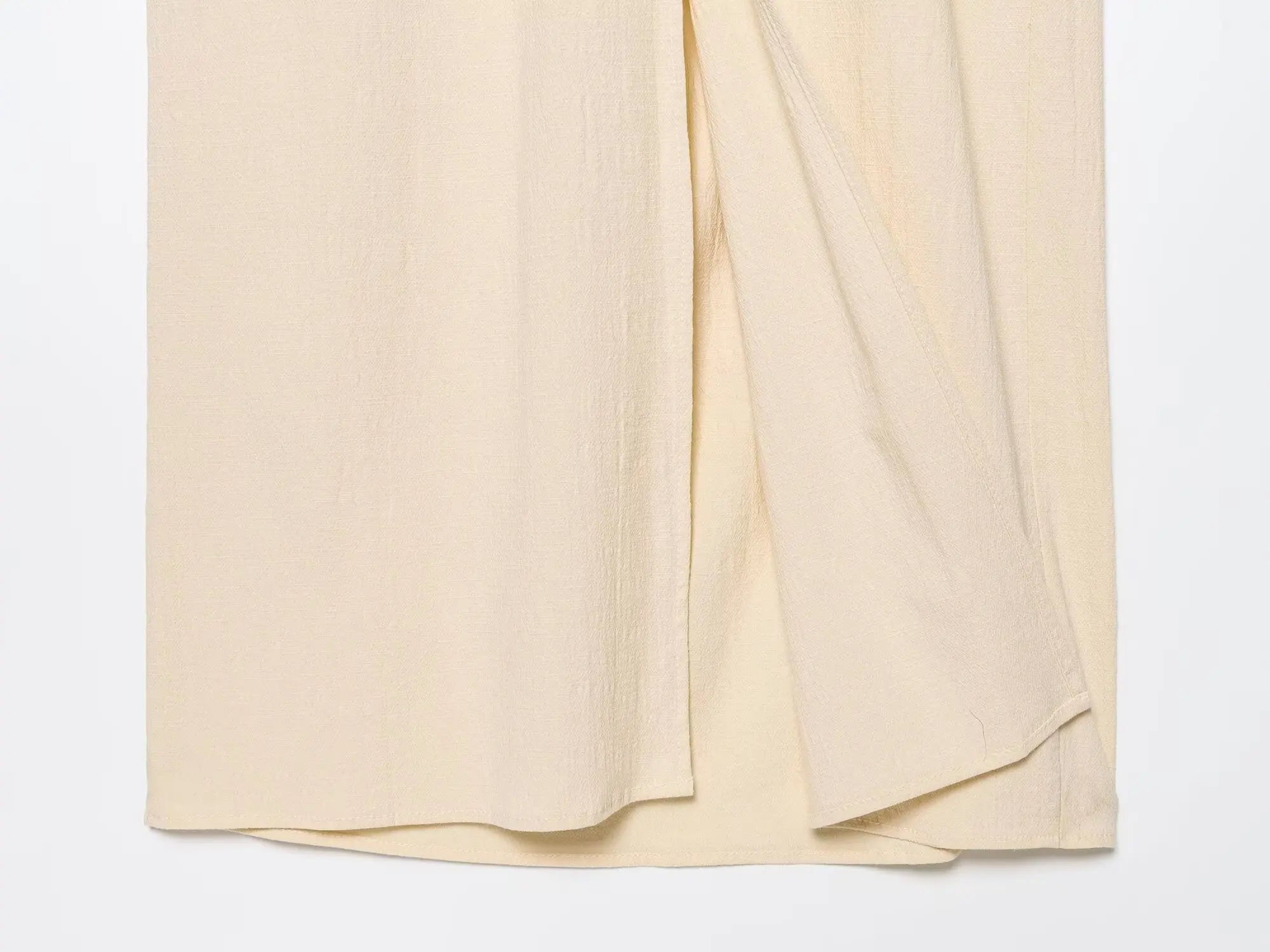 LIZAKOSHT  -  Long Dress Summer Women's 2025 New Fashion Slim V-neck Sling Hollow Elegant Summer Holiday Dress Women's Street Chic Youth Dress