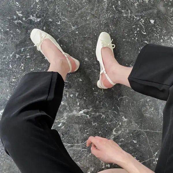 42765825310926|42765825343694|42765825474766|42765825540302|42765825573070