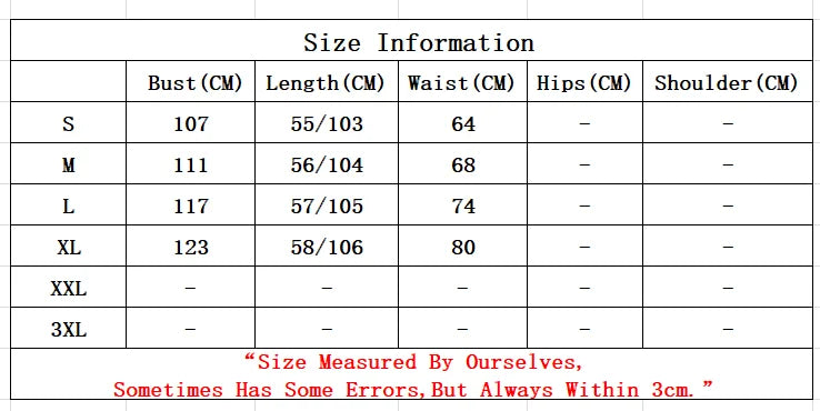 LIZAKOSHT  -  Women Ruffles Patchwork 2Pcs Set Female Outfits 2025 Casual Striped Print Tie-up Blouse&Wide Leg Pants Vacation Outfit Casual