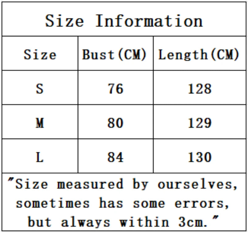 LIZAKOSHT  -  Solid Color Hollow Knitted Beach Vacation Dress Elegant Sleeveless Skinny Cover-up Dress Women Sexy Perspective Swimwear Dress