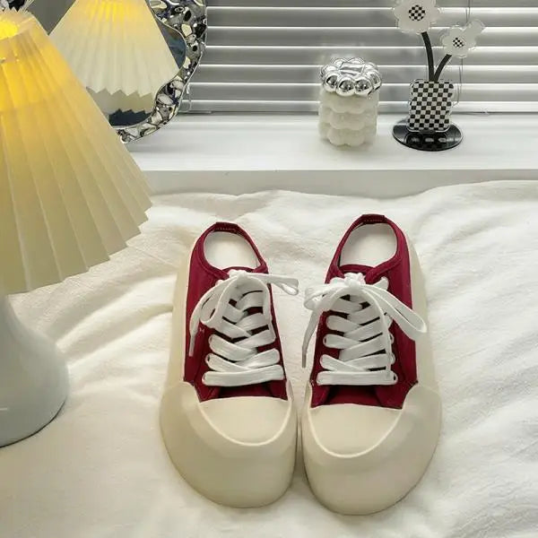 42850482454734|42850482487502|42850482520270|42850482553038|42850482618574