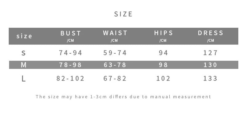 LIZAKOSHT  -  Elegant Women's Clothing Halter Low Cut Mesh Patchwork Sleeveless Backless Tight Long Dresses Folds High Waist Club Vestidos