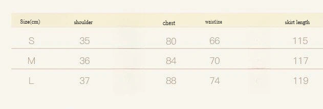 LIZAKOSHT  -  French Floral Dress Female Summer Slim Square Collar Temperament Ruffled Long Skirt