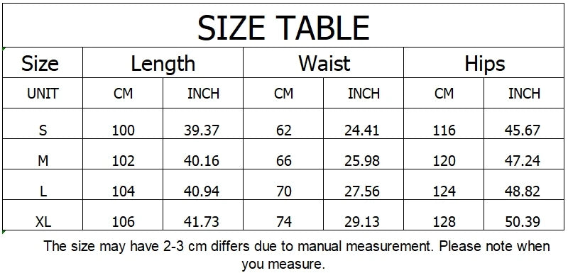 LIZAKOSHT  -  Women Striped Jazz Dance Pants Blue Loose Casual Lazy Wide Leg Pants Harajuku Y2K Summer American Streetwear Cargo Pants