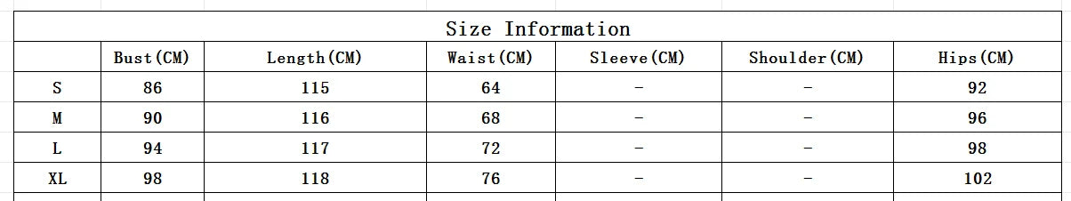 LIZAKOSHT  -  Women Sexy V Neck Hollow Sling Long Dress Spring Embroidery Lace Ruffles Split Mermaid Dress Summer Off Shoulder Irregular Dress