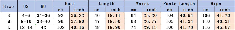 LIZAKOSHT  -  Women Y2k Stripes 2 Piece Pants Matching Set Tie Front V Neck Tank Vest Wide Leg Elastic Waist Trousers Suit Set