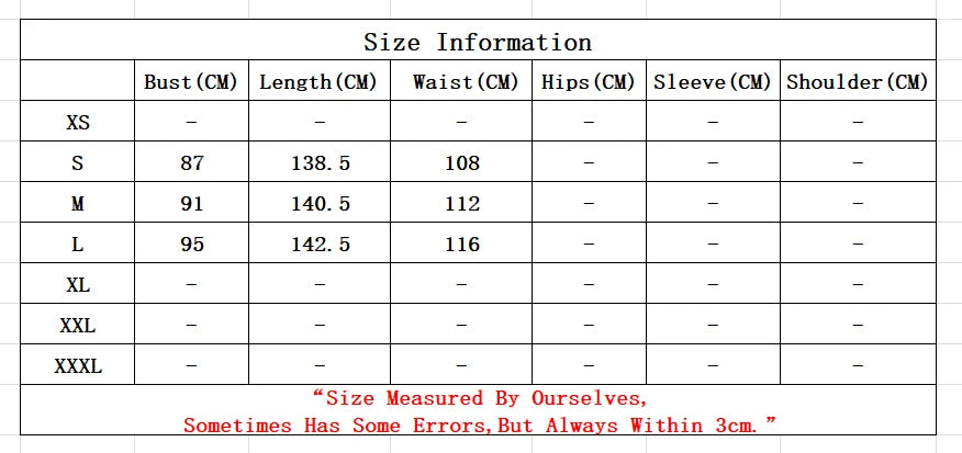 LIZAKOSHT  -  Polka Dot Print Sexy Long Dress Vintage Backless Hight Waist Draped Party Dresses Women's V-Neck Sleeveless Suspender Dress