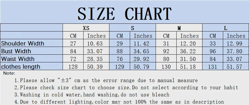 LIZAKOSHT  -  Elegant Chic Long Dress Women 2025 New Summer Fashion Sexy Sleeveless Round Neck Vest Midi Dresses Office Lady Casual Vestidos