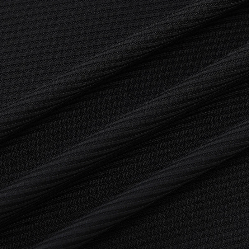 LIZAKOSHT  -  Temperament Halter Edge Curl Sleeveless Long Bodycon Solid Dress Tight Banquet Party Elegant Ladies Summer Backless Gowns