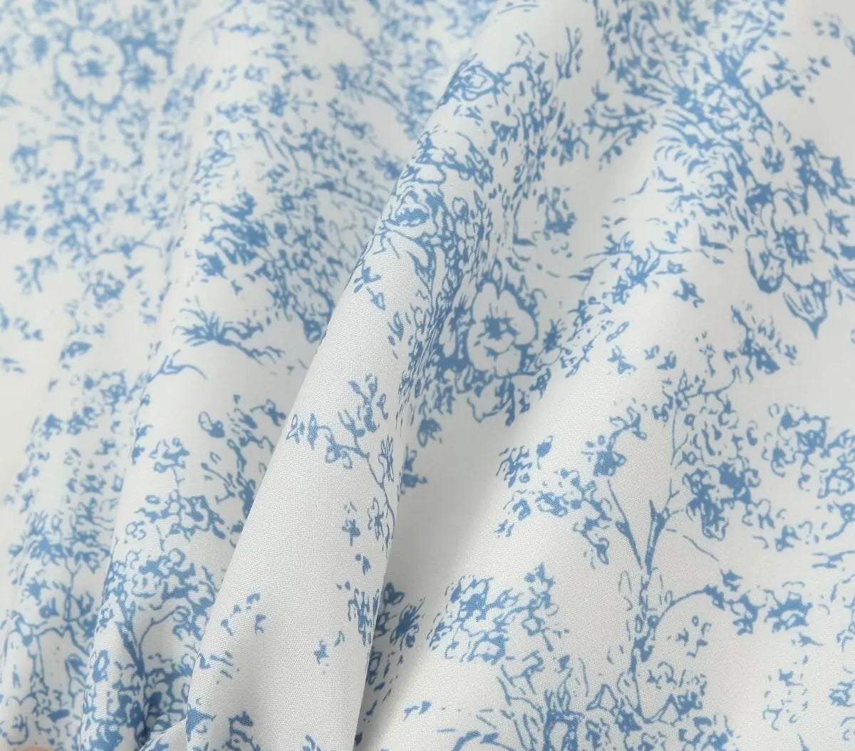 LIZAKOSHT  -  Floral Print Sling Short Dress For Women French Style Sexy Lace Up Bandage Back A-line Mini Dresses Summer 2025 New Holiday Robe