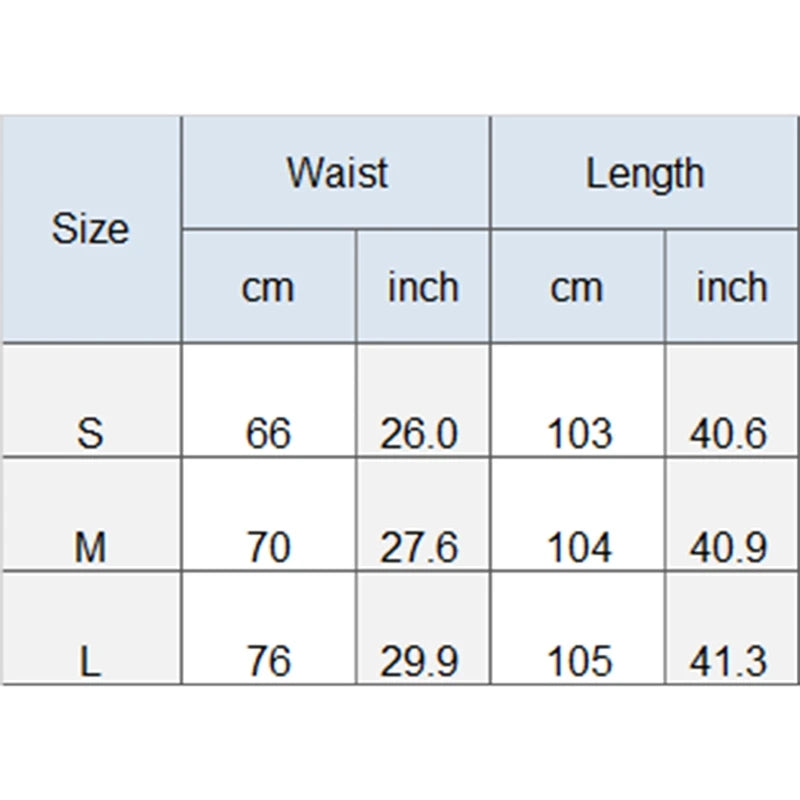 LIZAKOSHT  -  Halter Maxi Dresses Women Floral Backless Beach Vacation Long Dresses Bodycon Y2k Summer Boho Sexy Sundresses