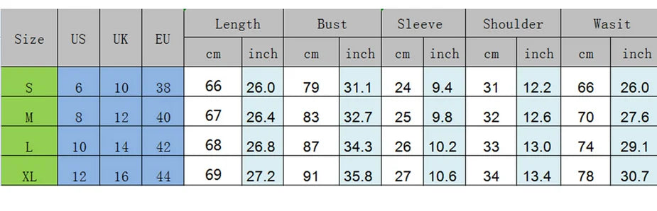 LIZAKOSHT  -  90s Vintage Brown Frill T-shirt Y2K Aesthetic Fairycore Grunge Button V Neck Puff Sleeve Pullovers Tees Retro Tops Women Clothes