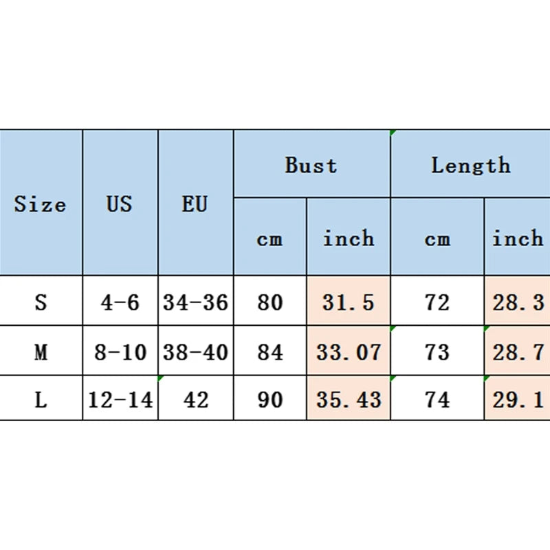 LIZAKOSHT  -  Women Y2k Halter Mini Dress Coquette Drop Waist Backless Bubble Dress Elegant Lady Cocktail Party A Line Mini Dress