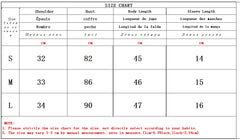 LIZAKOSHT  -  Knitted Tops Sweater Women's 2025 New England Plaid Youth Slim Summer Women's Sweater Fashion Elegant Street Travel Holiday Tops
