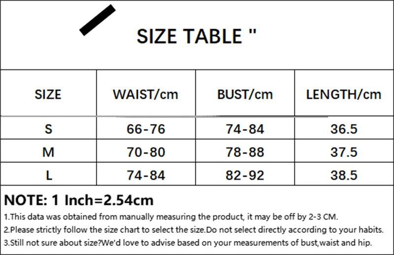 LIZAKOSHT  -  Fashion Imitation Denim Print Women Tube Top Y2K High Street Chic Fitted Sleeveless Crop Top Summer Sexy Tank Tops