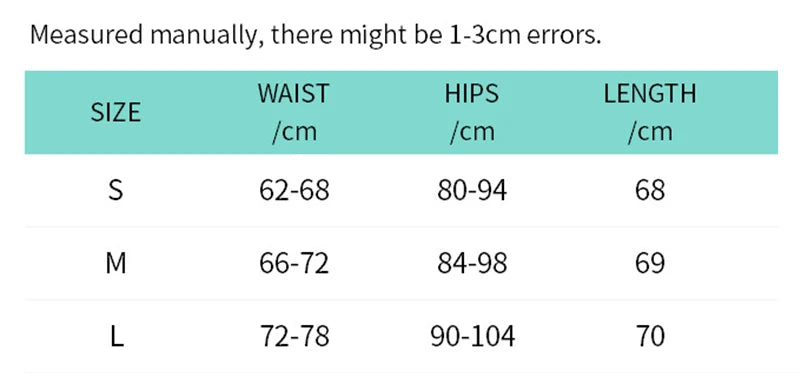 LIZAKOSHT  -  Summer Women Lace Patchwork Trim High Waist Skinny Leopard Shorts Pants Nightclub Bowknot Bodycon Bottoming Ladies 2025