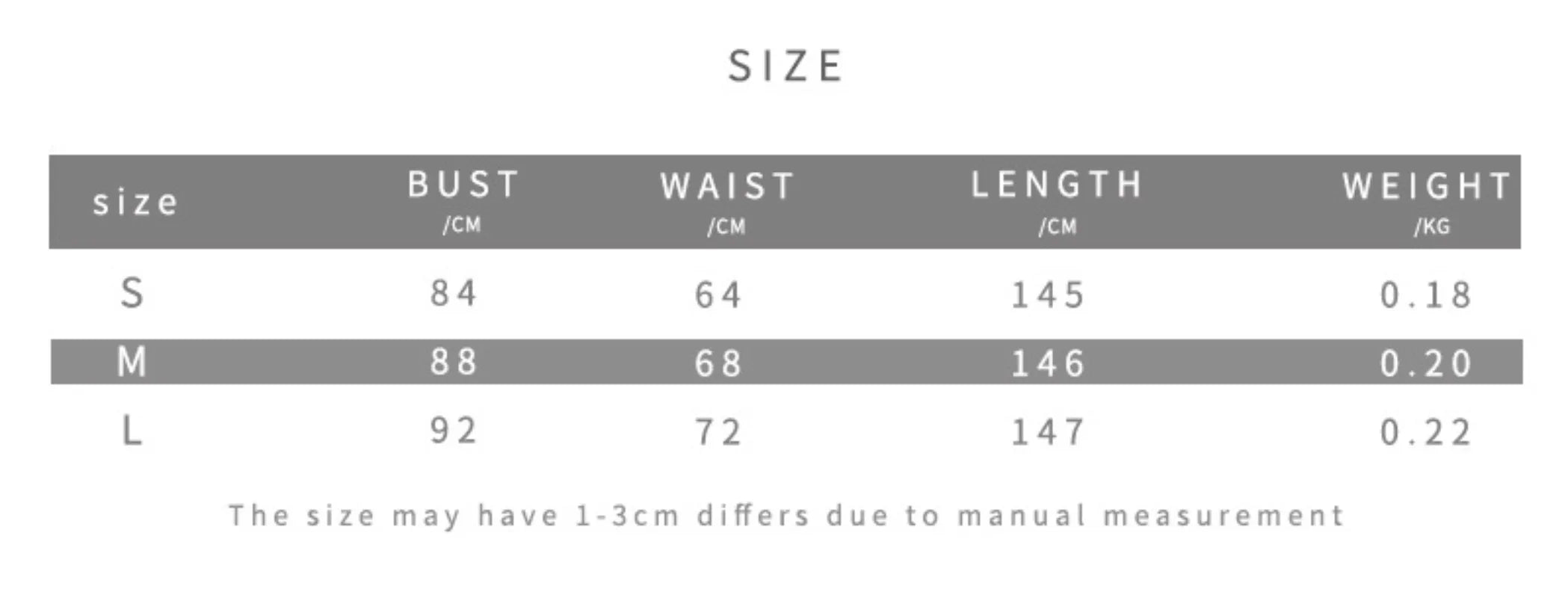 LIZAKOSHT  -  Drawstring Split Grommet Lace Up See Through Mesh Patchwork Maxi Dress Women Spaghetti Straps Ruffles Backless Party Clubwear