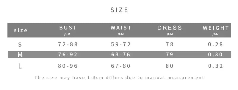 LIZAKOSHT  -  Casual Mini Dress Autumn Sexy Inclined Shoulder Flare Long Sleeve Ruched Bodycon Clubwear Women Fashion Daily Streetwear