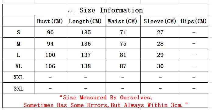LIZAKOSHT  -  French Style Seaside Vacation Long Dress Elegant Polka Dot Print V-neck Evening Dress Casual Short Sleeve High Waist Swing Dress
