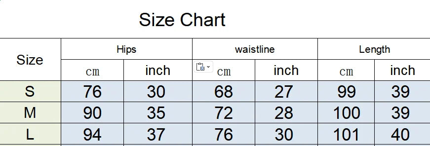 LIZAKOSHT  -  y2k Flare Jeans Vintage Low Waisted Cute Trousers Aesthetic Streetwear Casual Cargo Pants Women Korean Distressed Jean