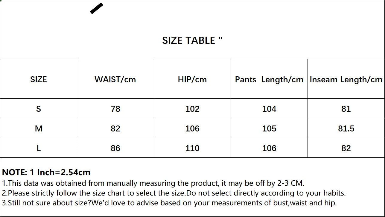 LIZAKOSHT  -  Retro Black Loose Wide Leg Denim Jeans Women's All-Match Low Waist Trousers Y2K Streetwear Denim Trousers Casual Outfit