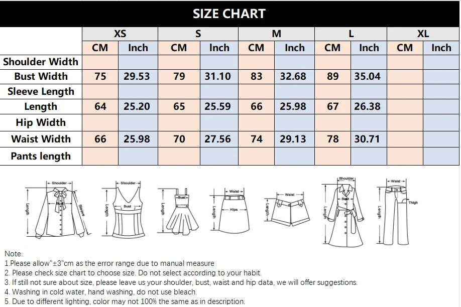 LIZAKOSHT  -  European and American autumn new women's clothing style simple sleeveless slim fit plaid strapless short dress