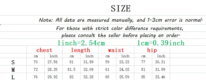 LIZAKOSHT  -  Luxury Design Button Black Mini Dress Women Summer Dresses O-neck Sleeveless Sexy Slim Evening Party Gowns Office Lady Dresses