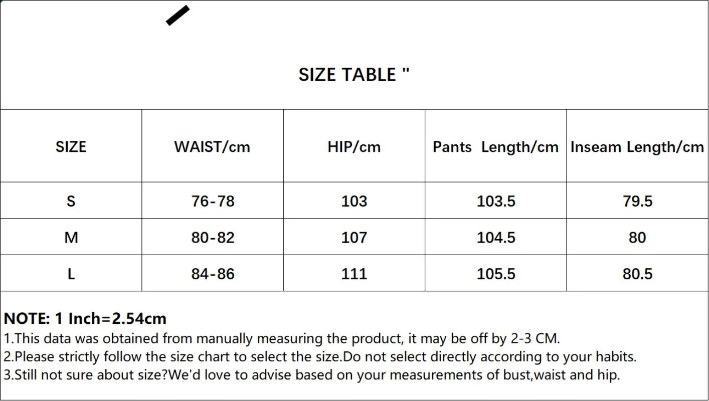 LIZAKOSHT  -  Floral Print Lace Patchwork A-line Satin Vacation Midi Dress High Street Outfits Women Sexy Spaghetti Straps Backless Party Robe