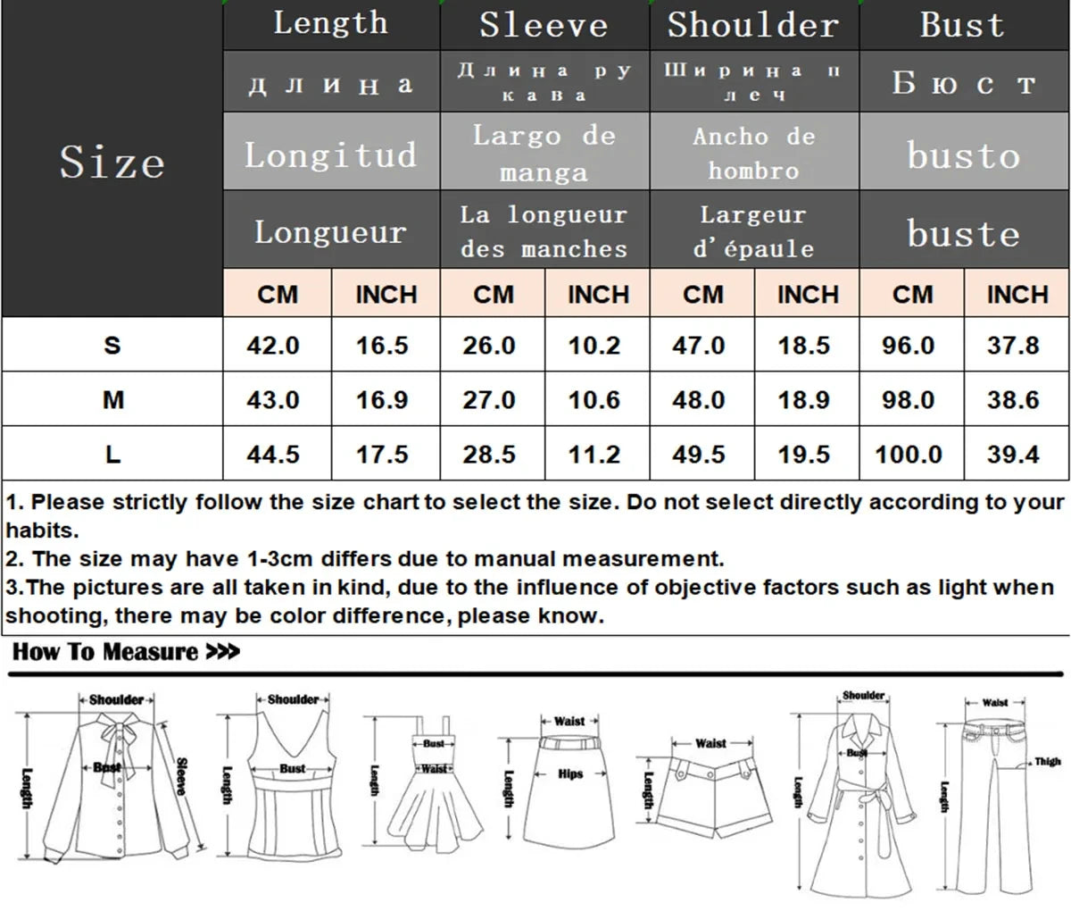 LIZAKOSHT  -  Elegant Knitted Cardigan Coat Women Fashion Single-Breasted Pockets Short Sleeve Crop Sweater 2025 New Summer Casual Slim Tops
