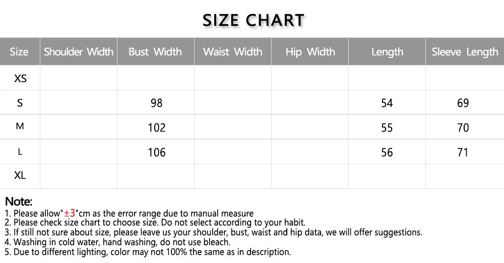 LIZAKOSHT  -  Elegant Cardigan Sweater Women 2025 New Autumn Yellow Twist Knitted Top Single Breasted Long Sleeve Jumper Casual Knitwear Coat