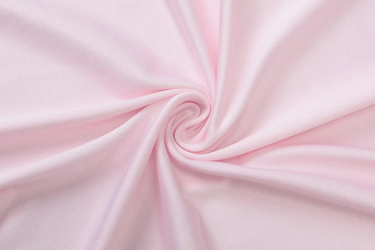 LIZAKOSHT  -  Ruffled Fashion Bandeau Maxi Dress For Women High Waist Slim Backless Patchwork Summer New Dress Female Bodycon Dress