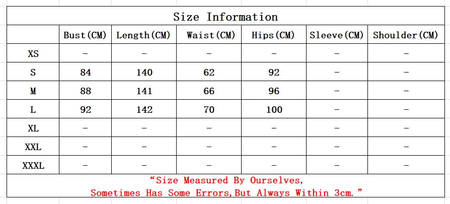 LIZAKOSHT  -  Elegant Solid Off Shoulder Patchwork Dress Luxury Satin Sleeveless A-List Dress Sexy Hang Neck High Waist Office Commuting Dress