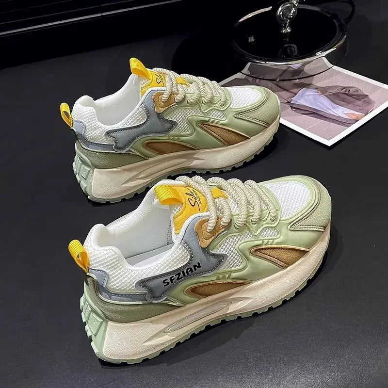 42863210594510|42863210627278|42863210660046|42863210692814|42863211020494|42863211086030