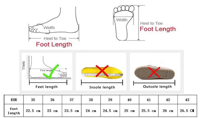 LIZAKOSHT  -  Summer Fashion Wine Red Patent Leather Flowers Ankle Strap Sandals Women Square Toe Gladiator High Heels Party Dress Shoes