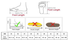LIZAKOSHT  -  Sexy Green Ankle Cross Tied Strap Sandals Women Weave Narrow Band Ooen Toe Lace Up Square High Heels Party Dress Shoes