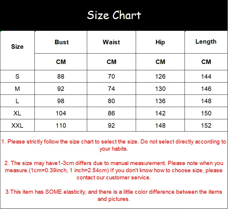 LIZAKOSHT  -  Solid Color Wide Leg Trendy Romper with Pockets 2025 New in Summer Fashion Trend Women's Casual Minimalist Suspenders Jumpsuit