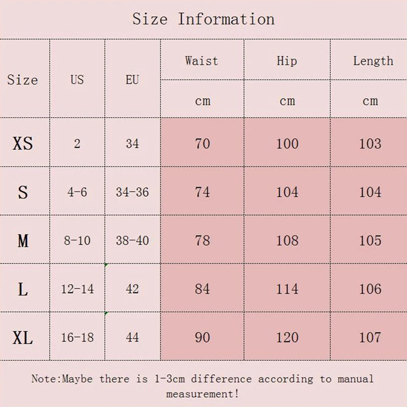 LIZAKOSHT  -  Women Y2K Aesthetic Low Rise Baggy Jeans Loose Fit Boyfriend Straight Wide Leg Denim Pants Trendy Stretch Trousers