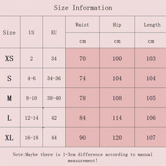 LIZAKOSHT  -  Women Y2K Aesthetic Low Rise Baggy Jeans Loose Fit Boyfriend Straight Wide Leg Denim Pants Trendy Stretch Trousers