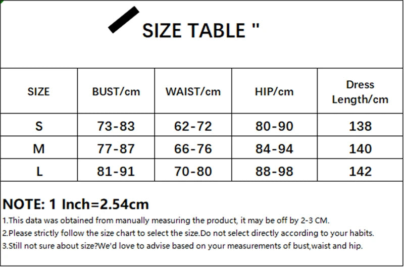 LIZAKOSHT  -  Women's Floral Print Cami Dress Holiday Sleeveless Spaghetti Strap Long Dresses Beach Vacation Ladies Summer Vestidos
