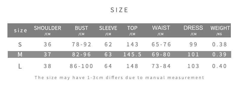 LIZAKOSHT  -  Fashion Women 2 Piece Set O Neck Long Sleeve Backless Asymmetrical Extra Long T-shirts Tops + Ruched Bodycon Maxi Skirts Suits