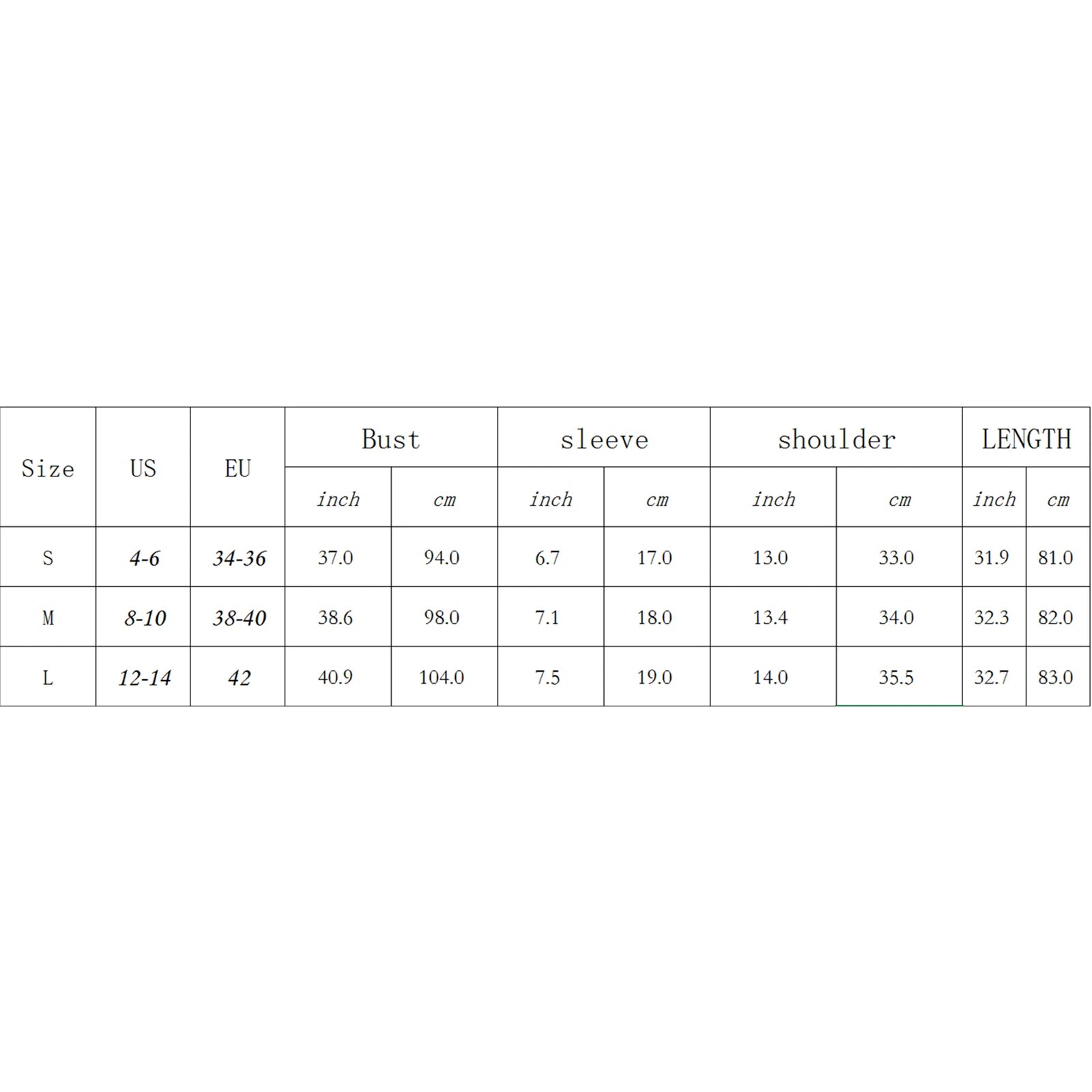 LIZAKOSHT  -  Women's Summer Doll Collar Blouse Short Sleeve A-Line Swing Shirts Solid Color Loose Ruffle Summer Casual Tops