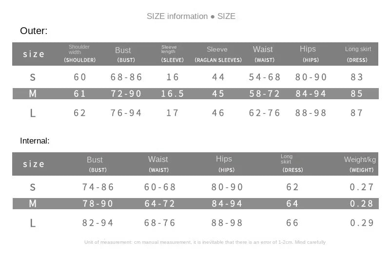 LIZAKOSHT  -  New Women's Slim Fit High Waist Hip Hugging Fashionable Plaid Three Piece Dress Set