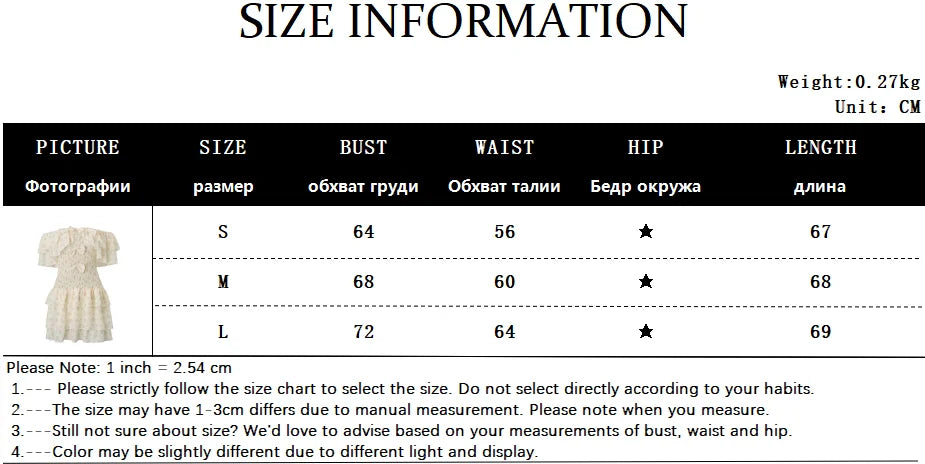 LIZAKOSHT  -  Off Shoulder Sexy Floral Print Mesh Bow Fashion A-line Bodycon Pleated Mini Dress Summer New Sweet Cute Party Vestidos