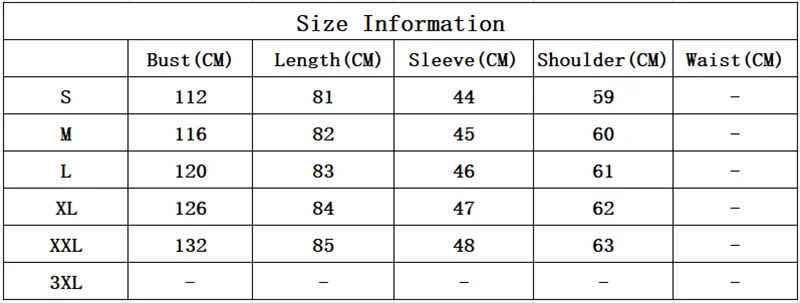 LIZAKOSHT  -  Elegant Turn-down Collar Woolen Jacket Women Coat Fall Double Breasted Commuter Top Cardigan Winter Houndstooth Print Outerwears